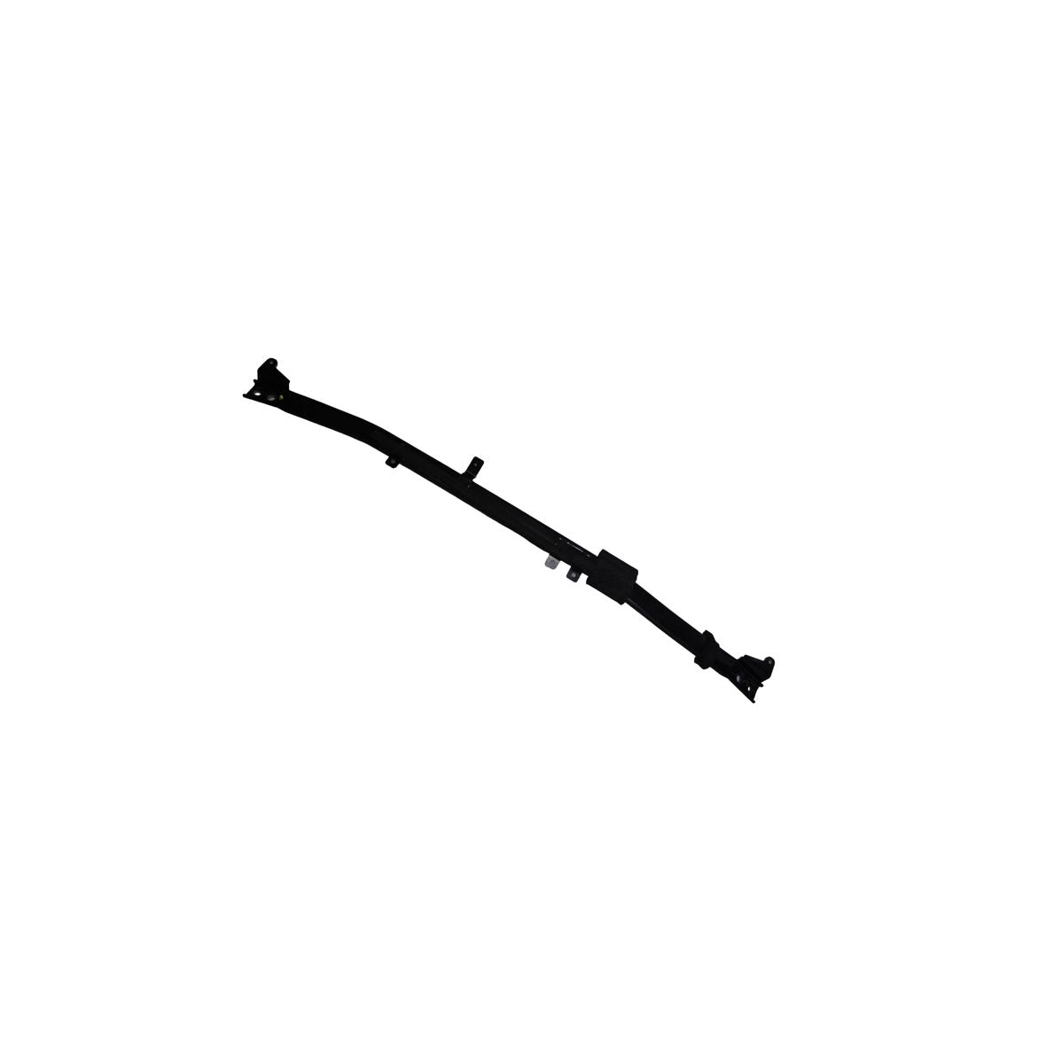 Land Rover Discovery Sport Suspension strut stay
