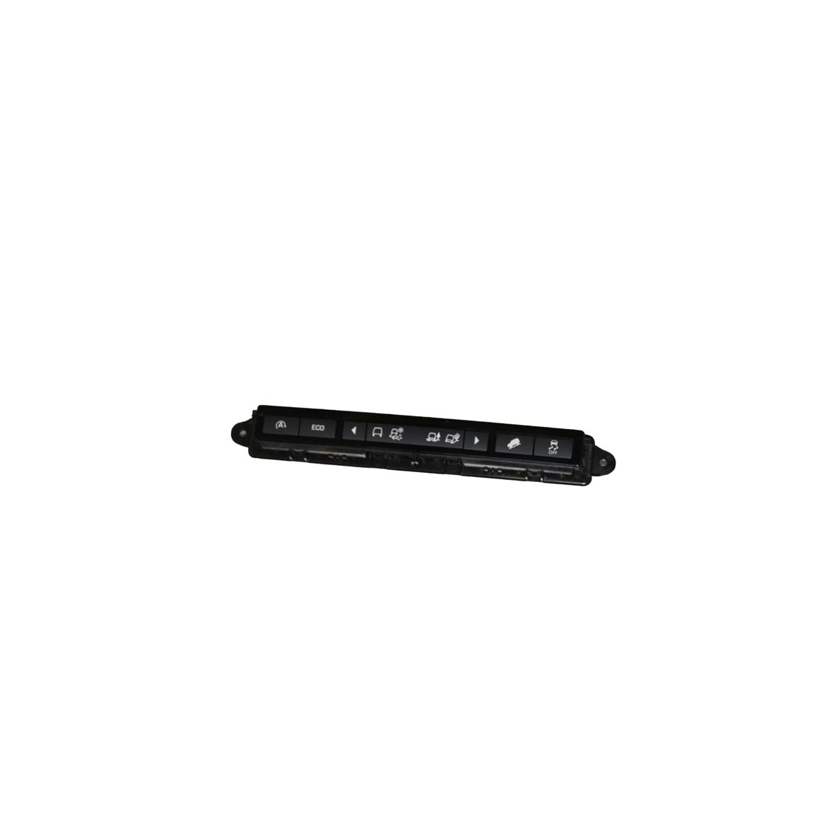 Land Rover Discovery Sport Switch, cruise control main