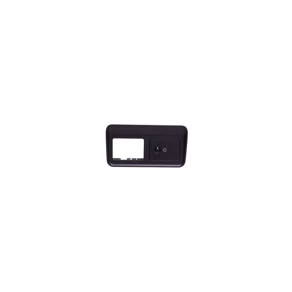 Land Rover Discovery Sport Switch, dimLand Rover