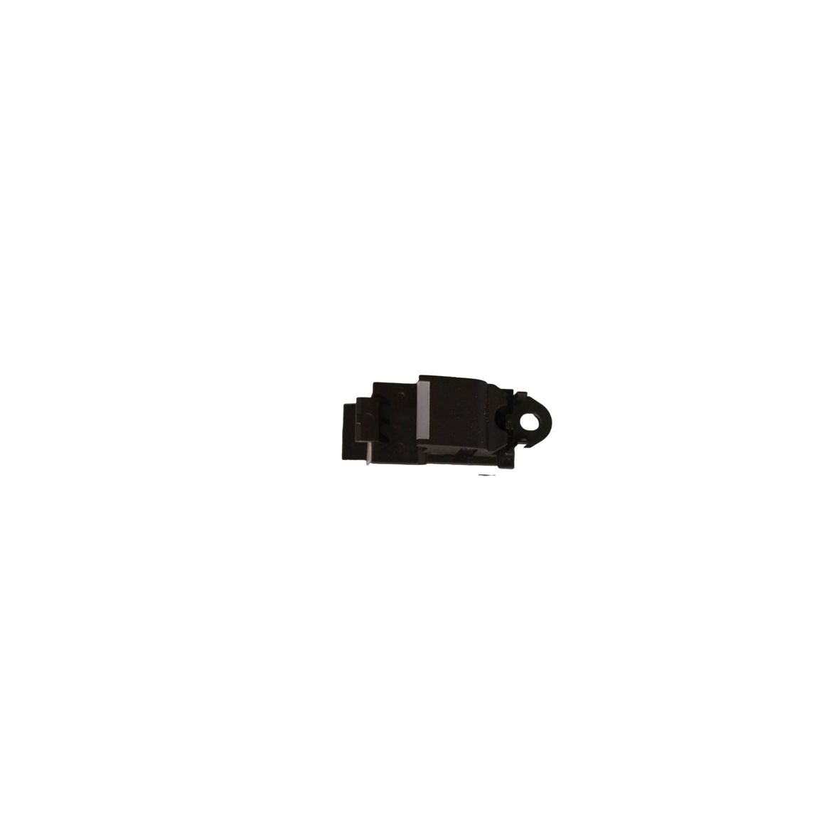 Land Rover Discovery Sport Switch electric window