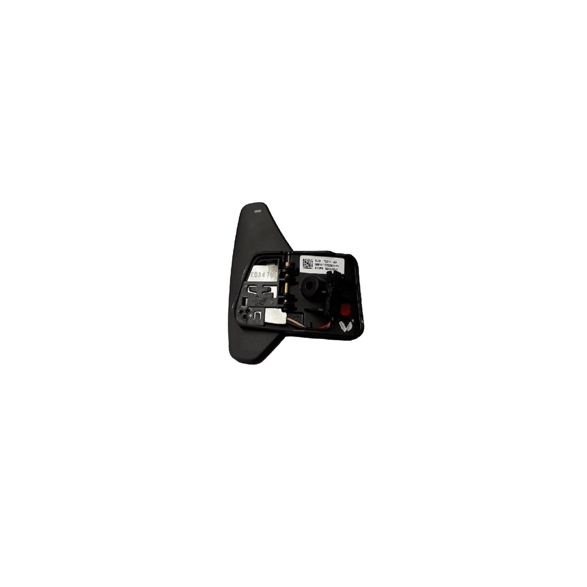 Land Rover Discovery Sport Switch, gearbox