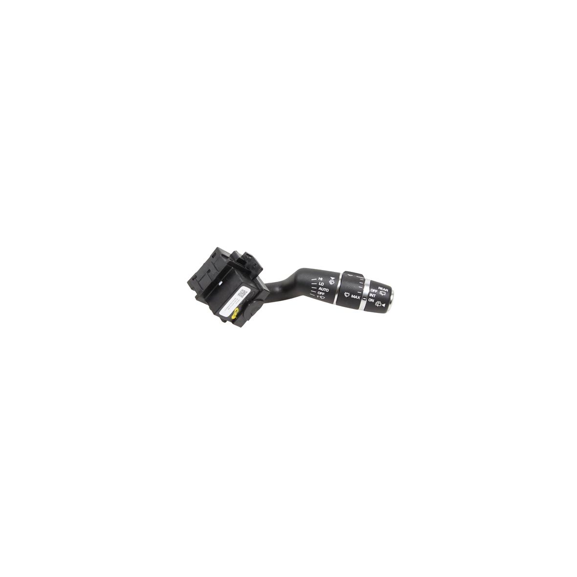 Land Rover Discovery Sport Switch wipe wash
