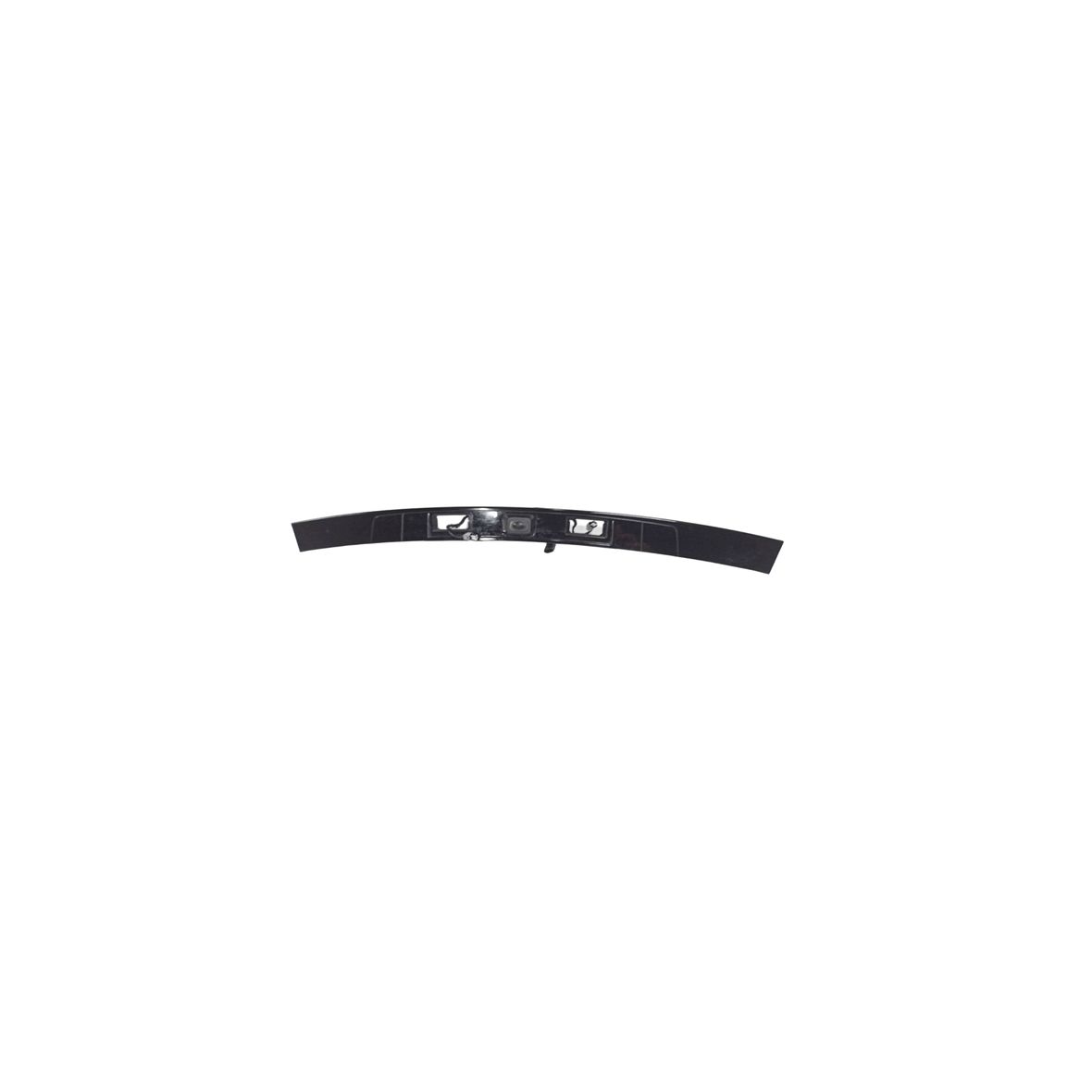 Land Rover Discovery Sport Tailgate handle