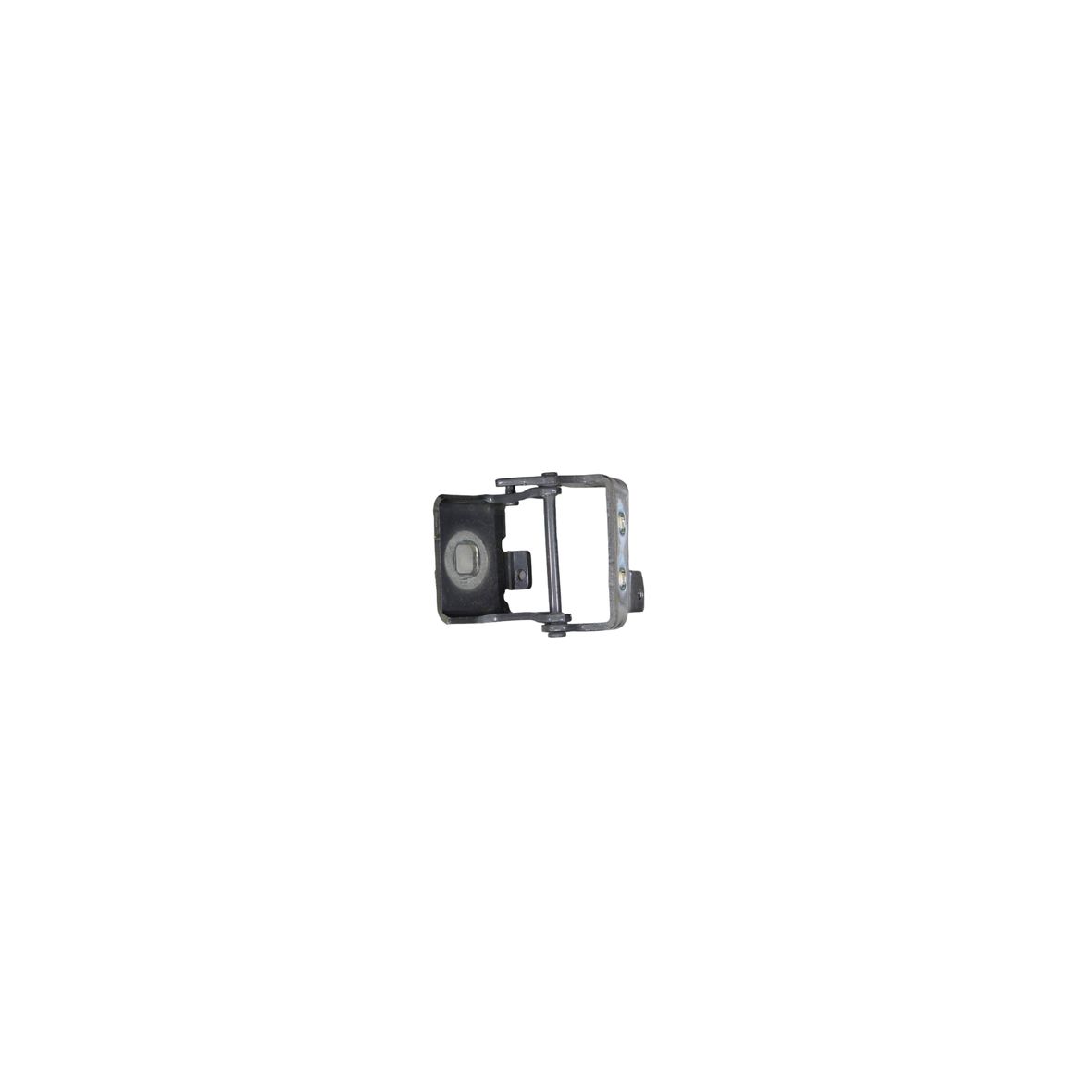 Land Rover Discovery Sport Tailgate hinge rh