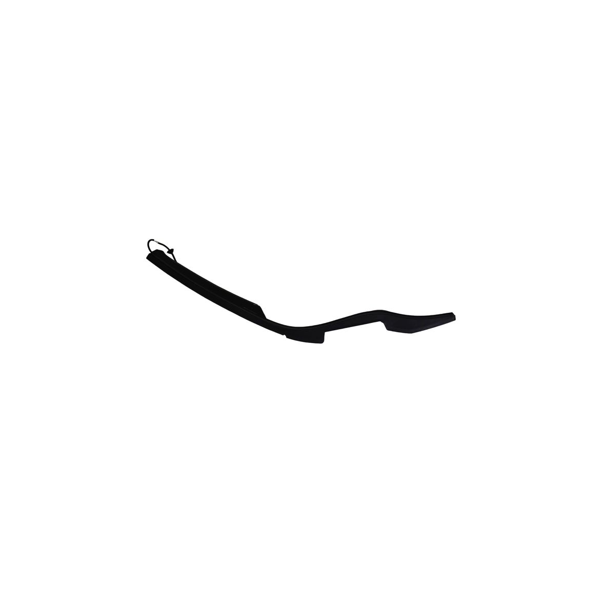 Land Rover Discovery Sport Tailgate opener, automatic