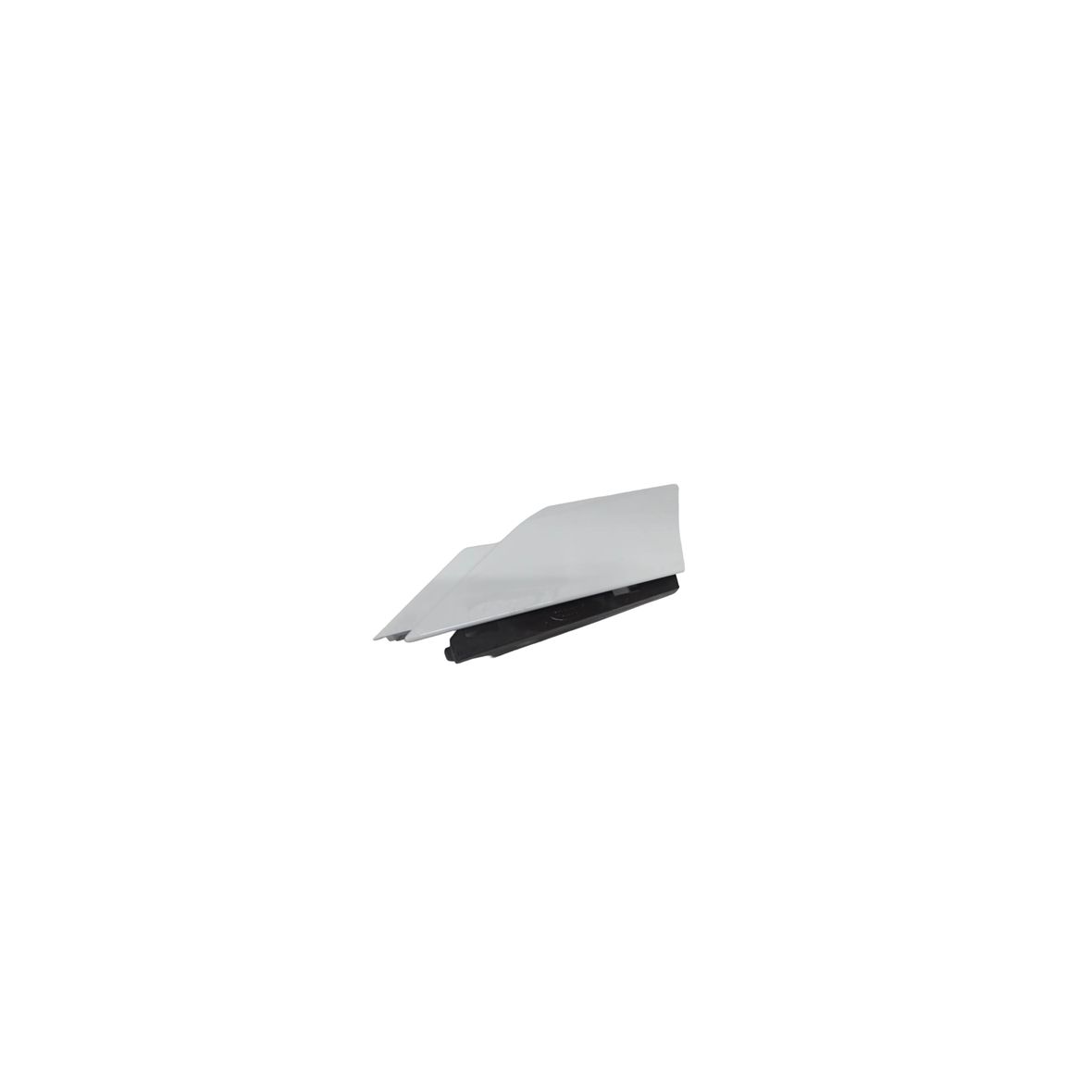 Land Rover Discovery Sport Trim molding front fender lh