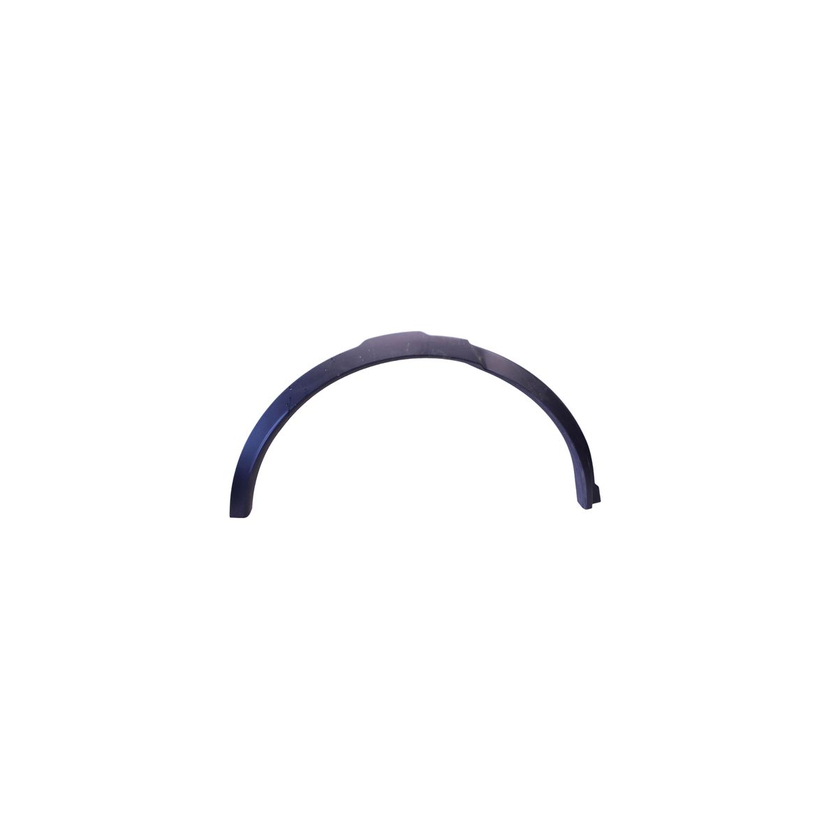 Land Rover Discovery Sport Wheel arch extension