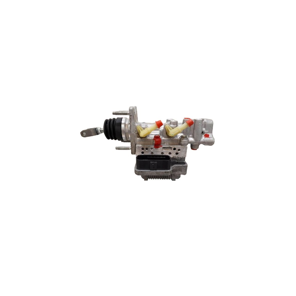 Lexus NX-300H Abs hydraulic unit