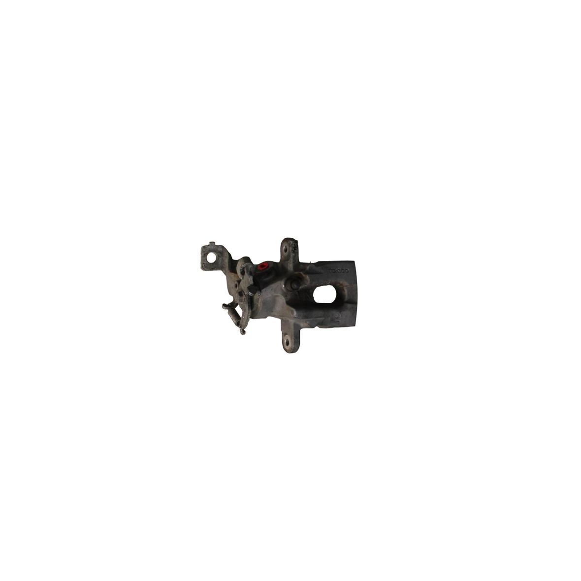 Lexus GS-300 Brake caliper, rear rh