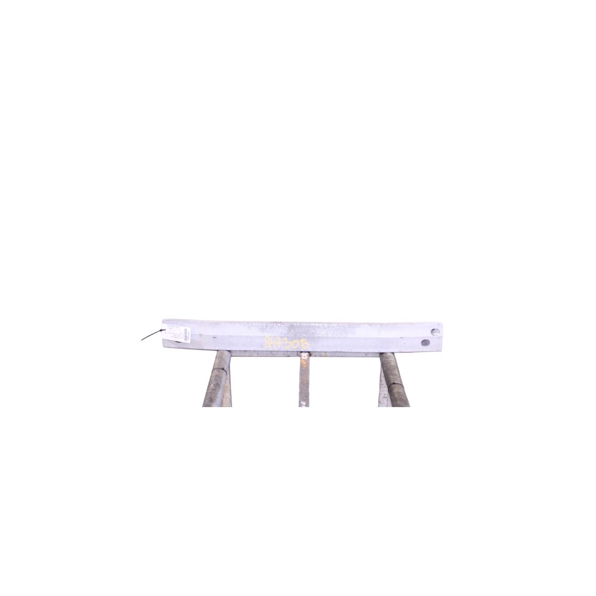 Lexus GS-300 Bumper beam, rear