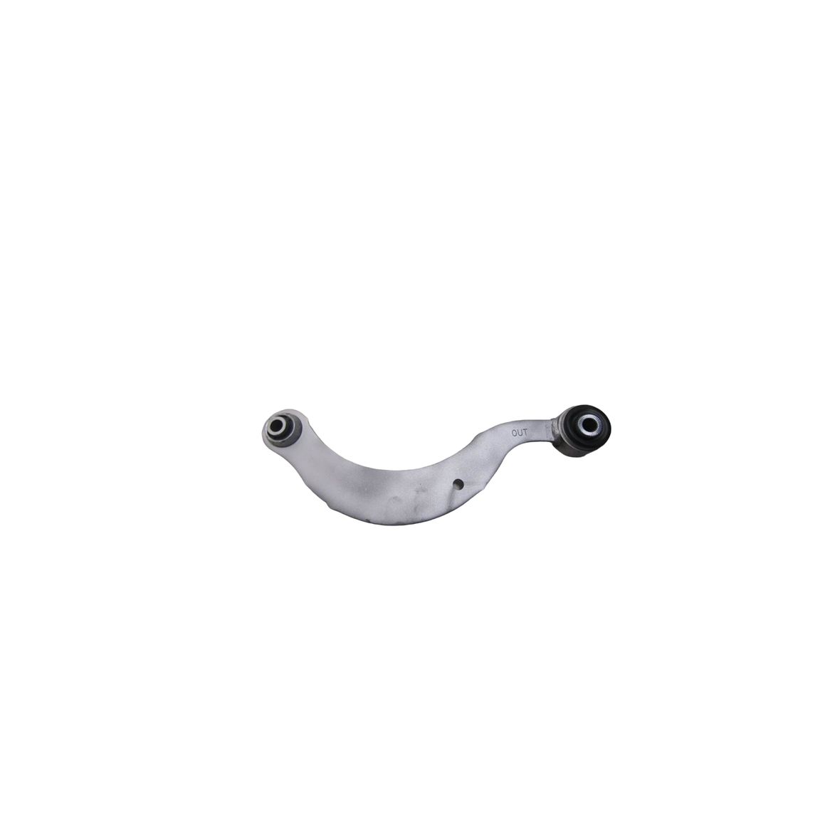 Lexus NX-300H Control arm, upper lh