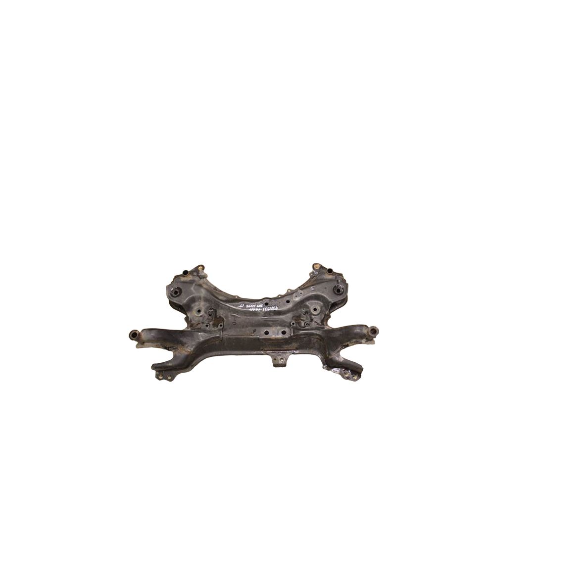 Lexus GS-300 Front assembly member