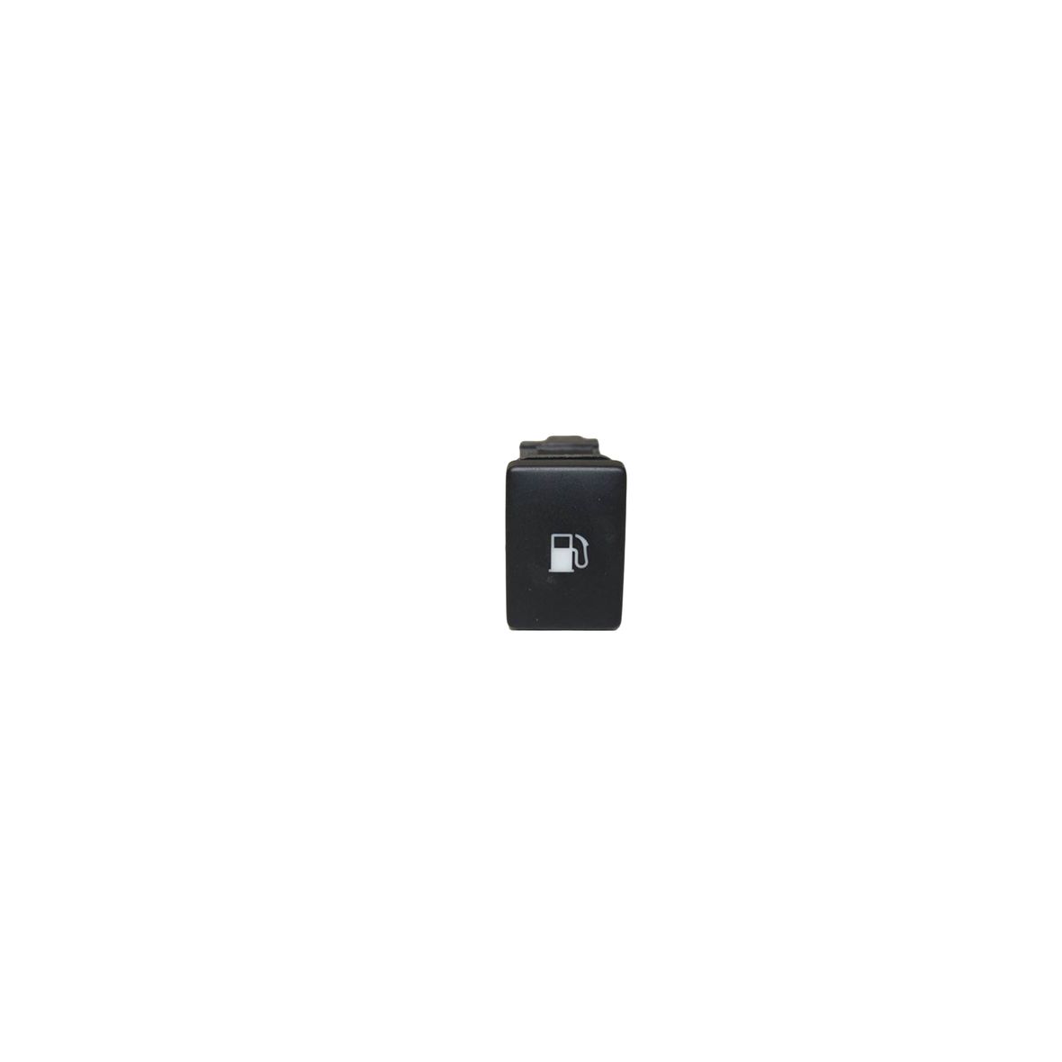 Lexus GS-300 Fuel tank door trunk release button switch