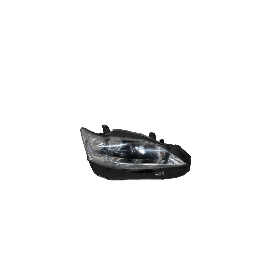Lexus GS-300 Headlight right