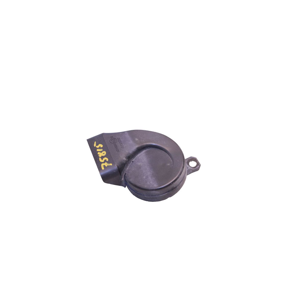 Lexus CT-200H Horn