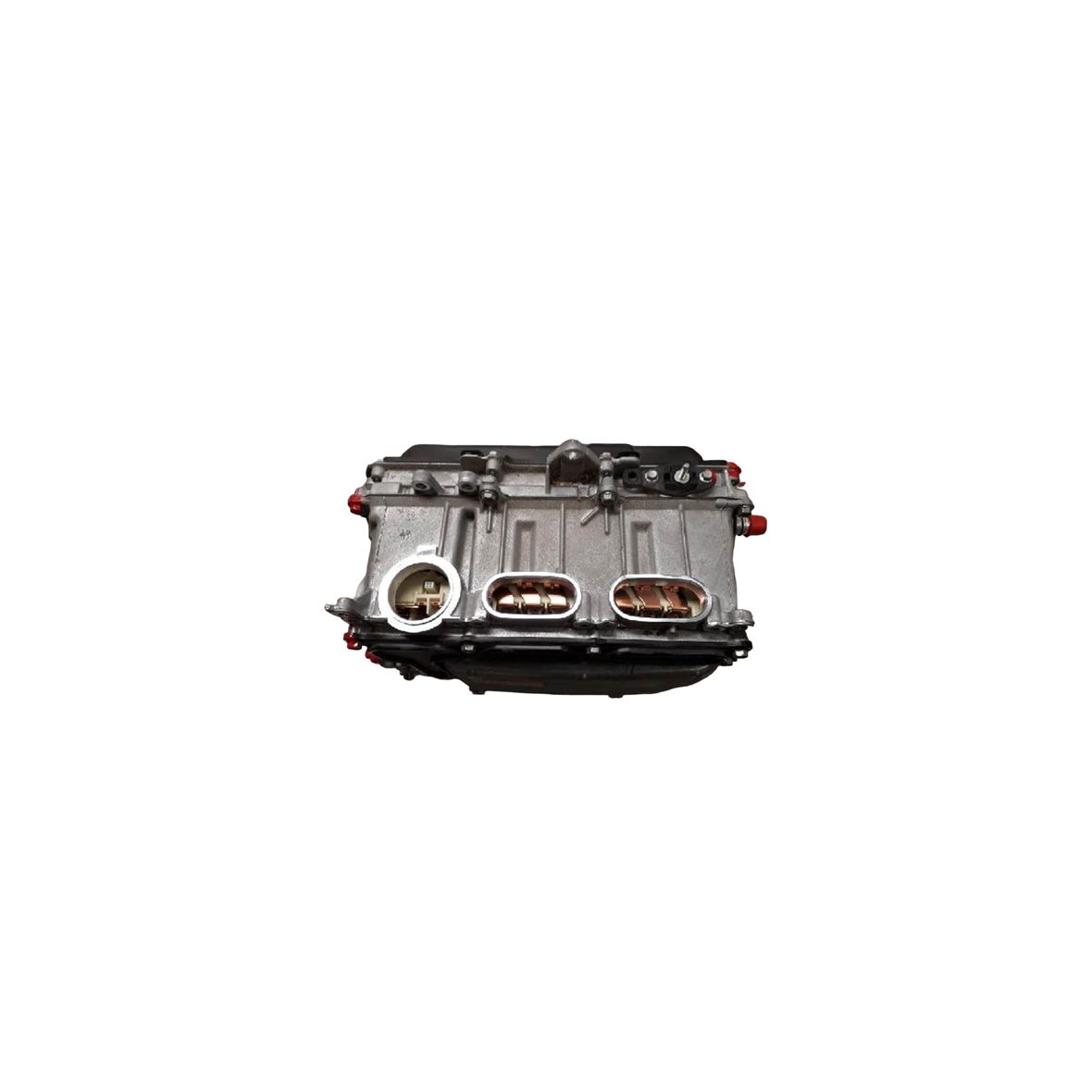 Lexus NX-300H Inverter - hybrid