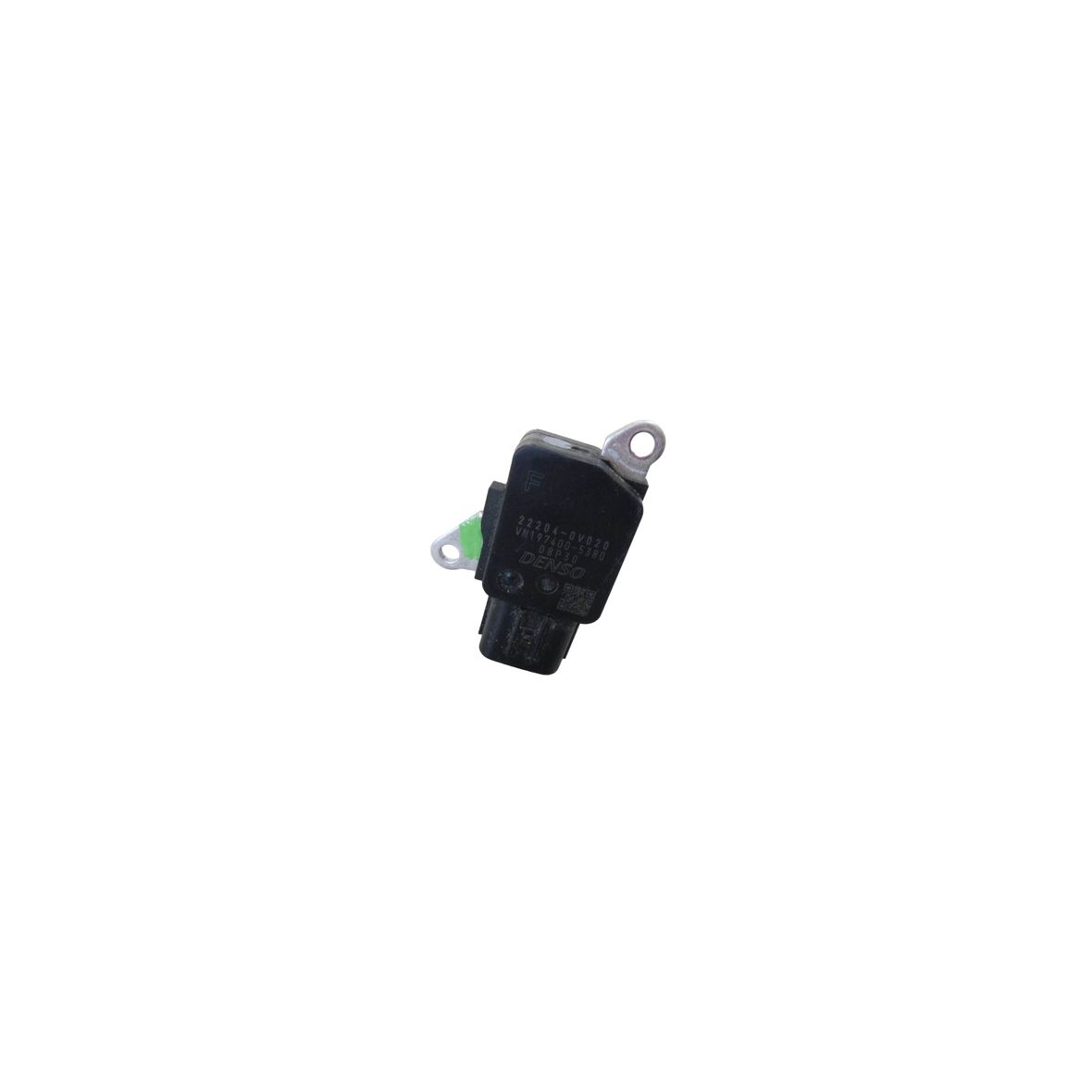 Lexus CT-200H Mass air flow sensor