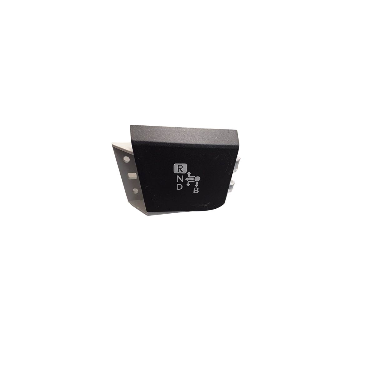 Lexus CT-200H On-board monitor