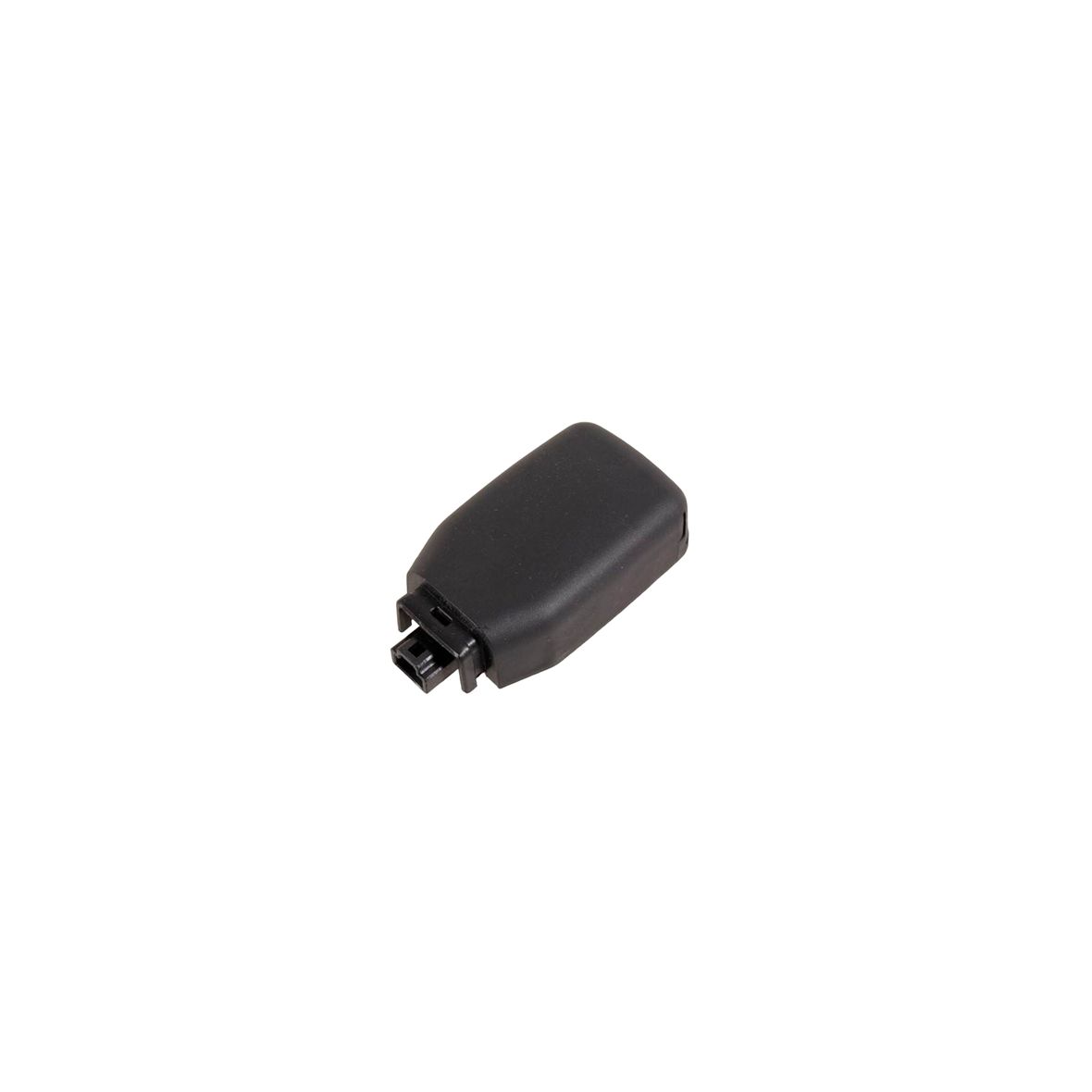 Lexus CT-200H Rain sensor