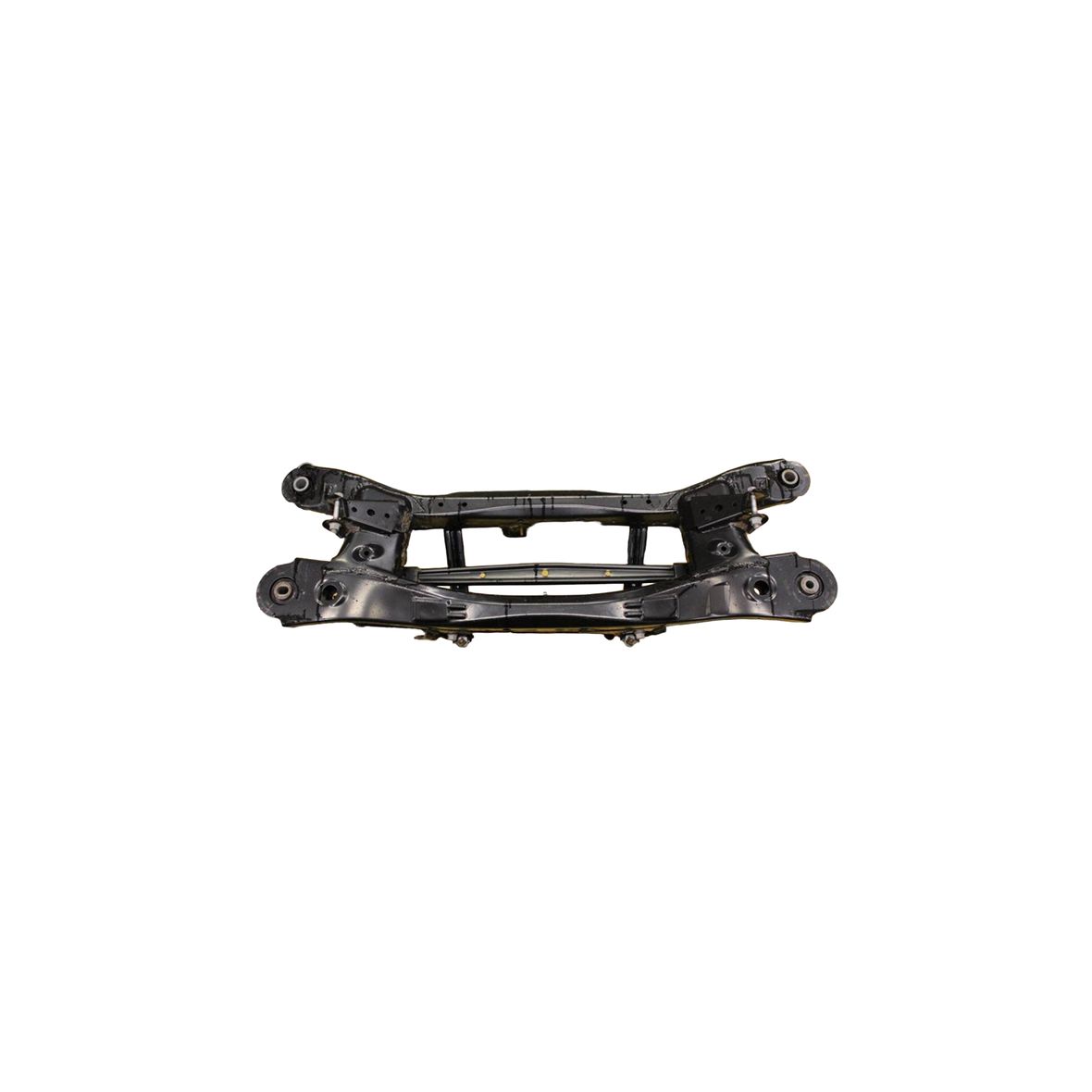 Lexus CT-200H Rear axle member