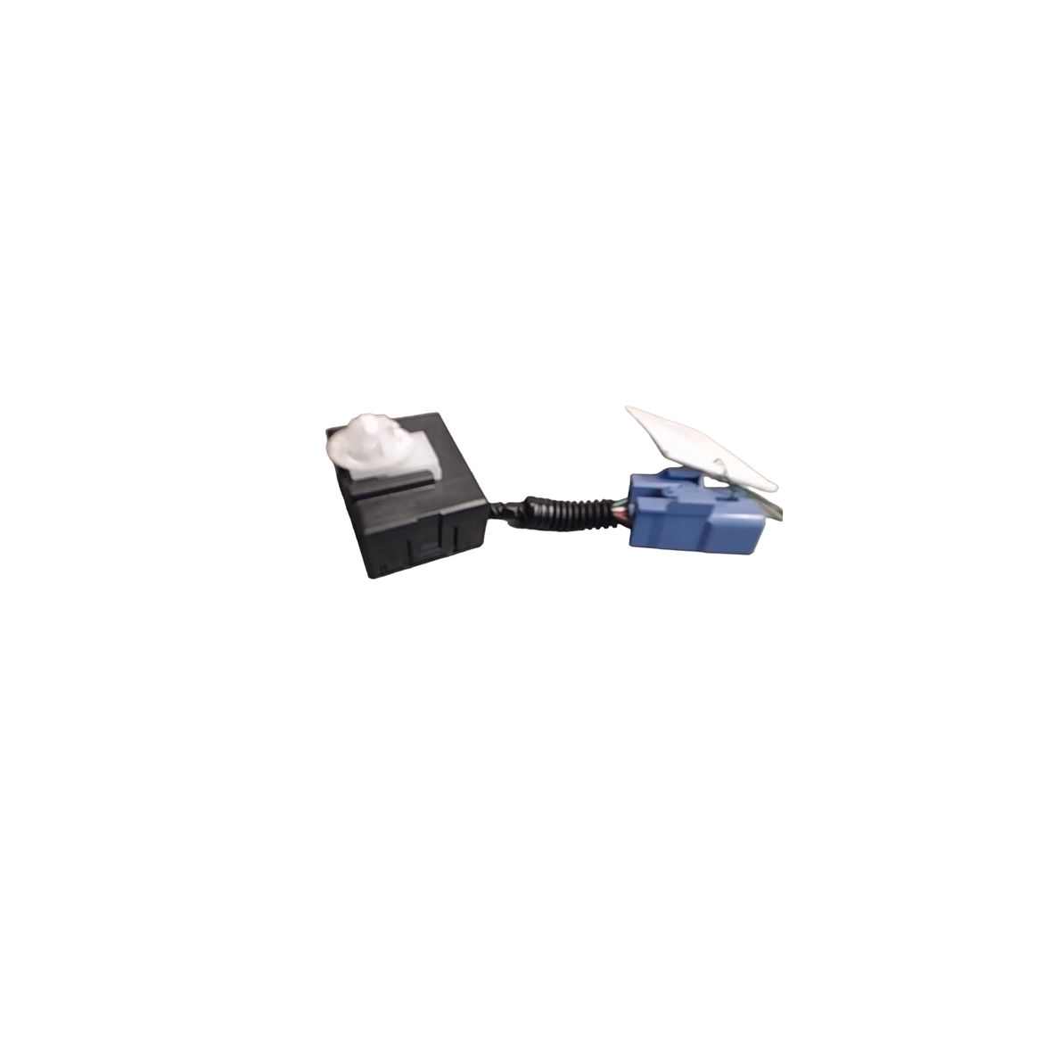 Lexus CT-200H Relay - seat heating