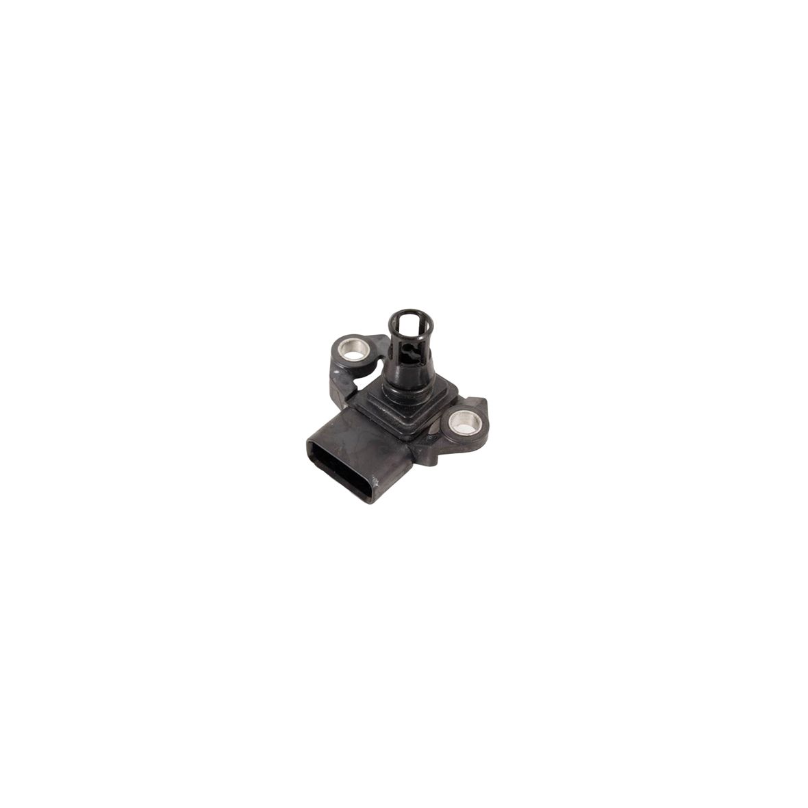 Lexus CT-200H Sensor - other