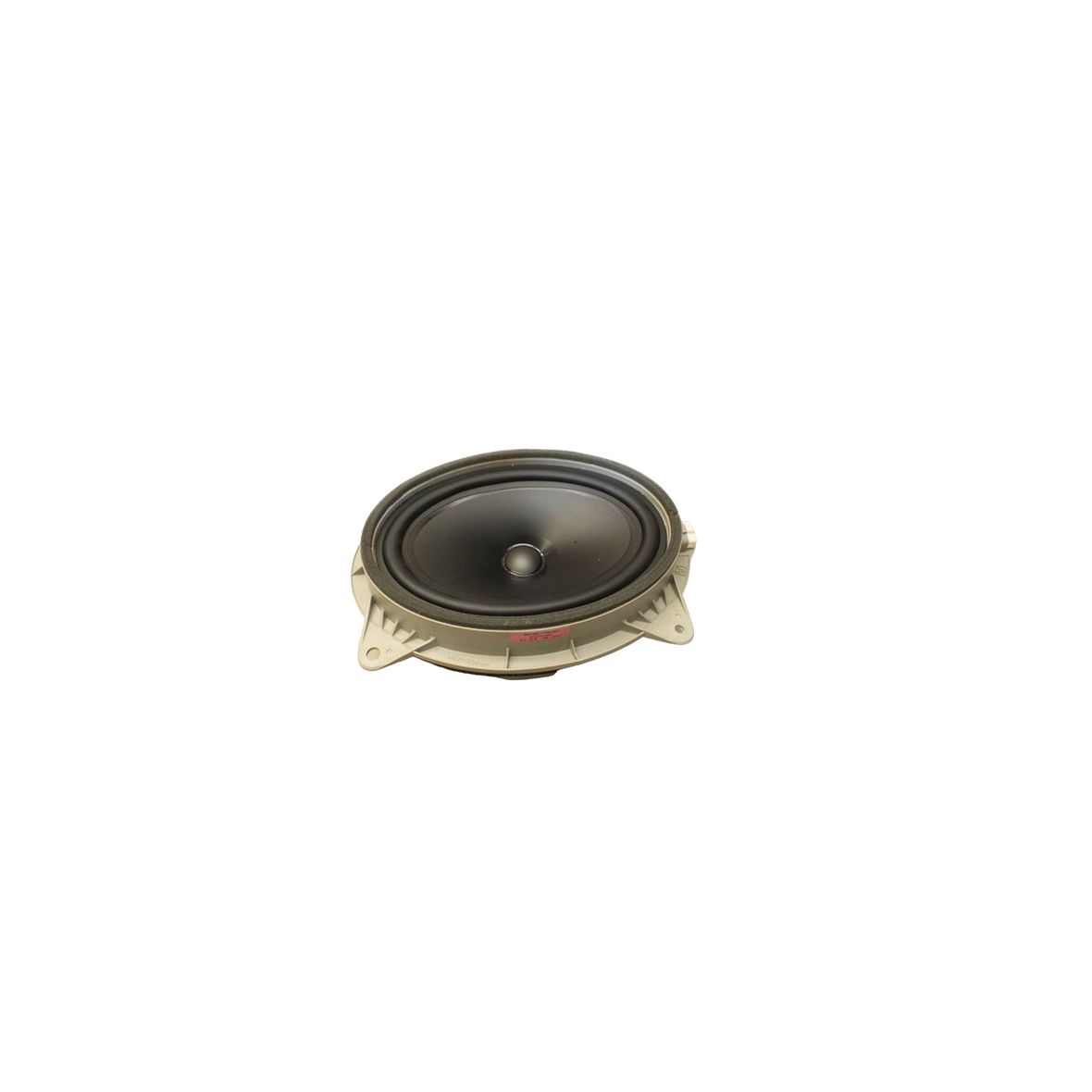 Lexus CT-200H Speaker