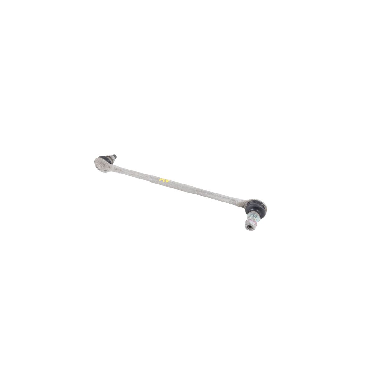 Lexus CT-200H Stabilizer anti roll bar drop, front