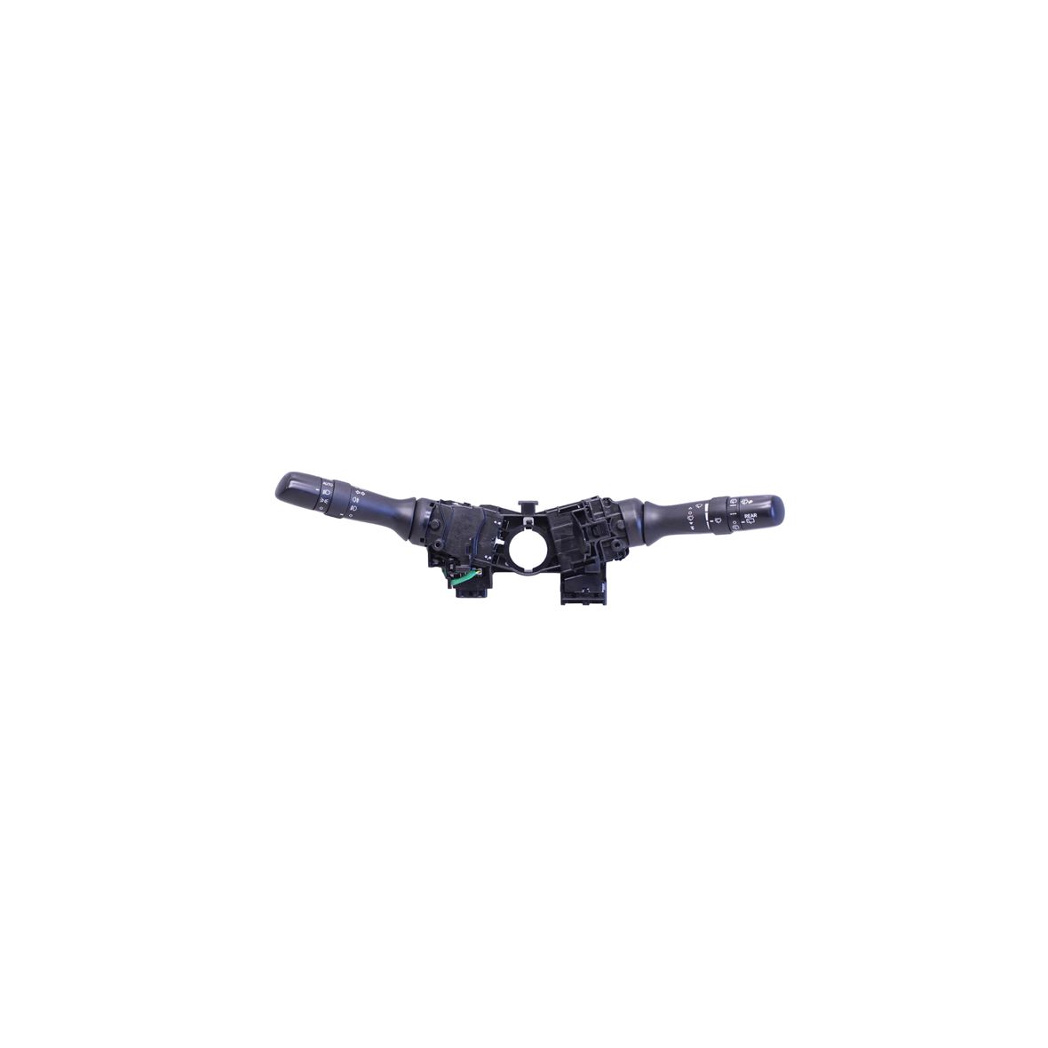 Lexus CT-200H Steering combi switch wasch/wipe