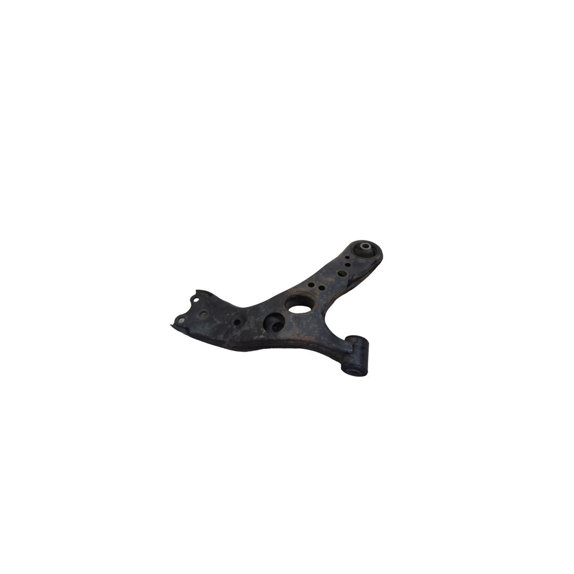 Lexus CT-200H Support arm, front lower lh
