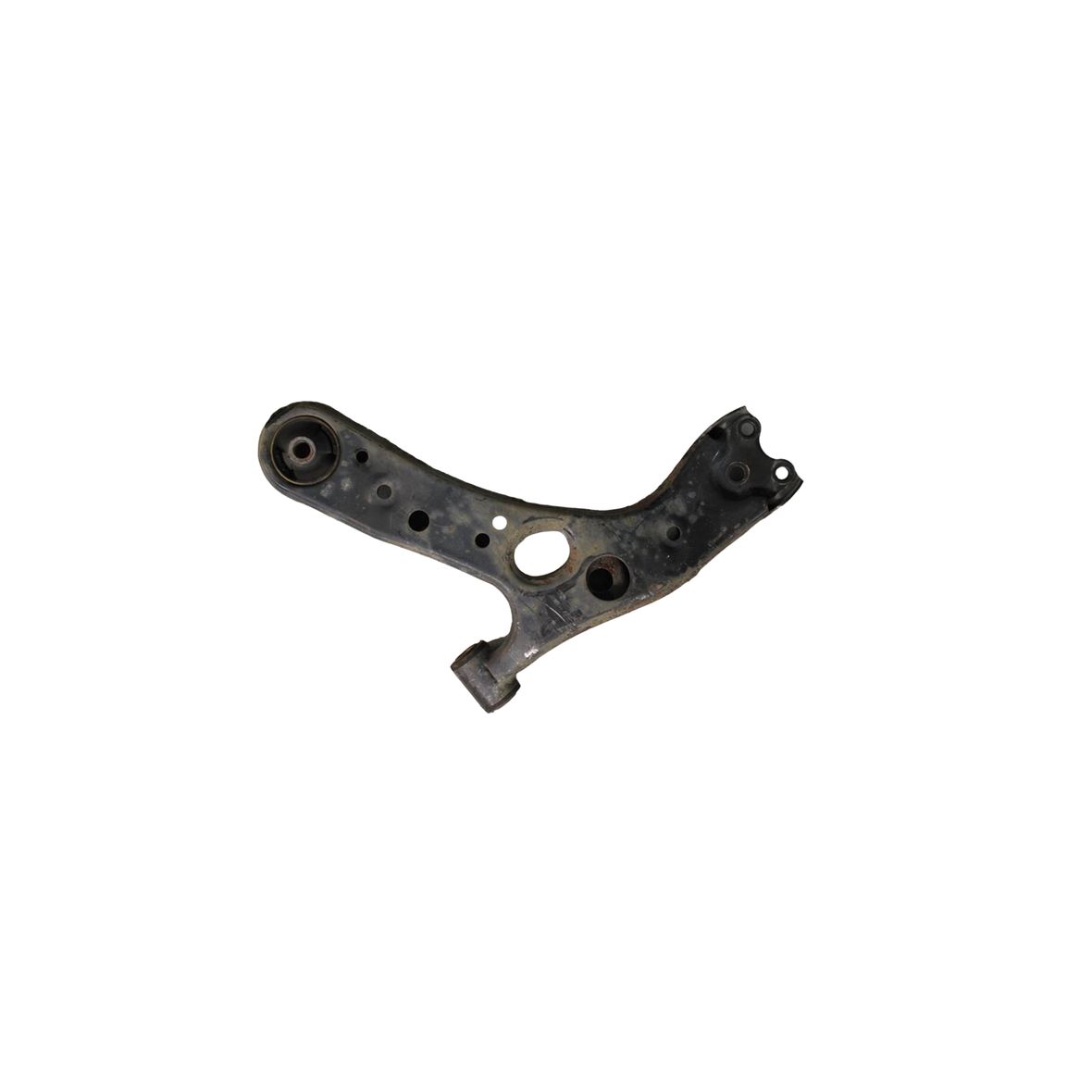 Lexus CT-200H Support arm, front lower rh