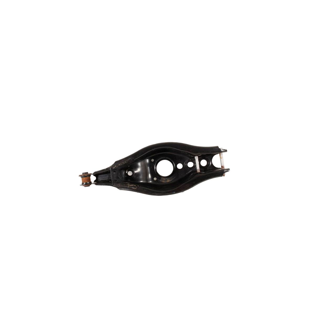Lexus GS-300 Support arm, rear lh