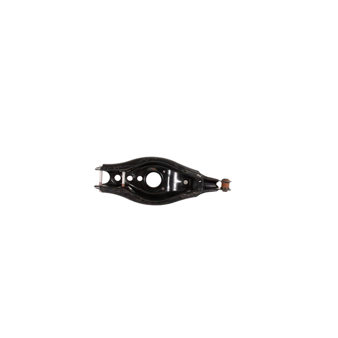 Lexus NX-300H Support arm, rear rh