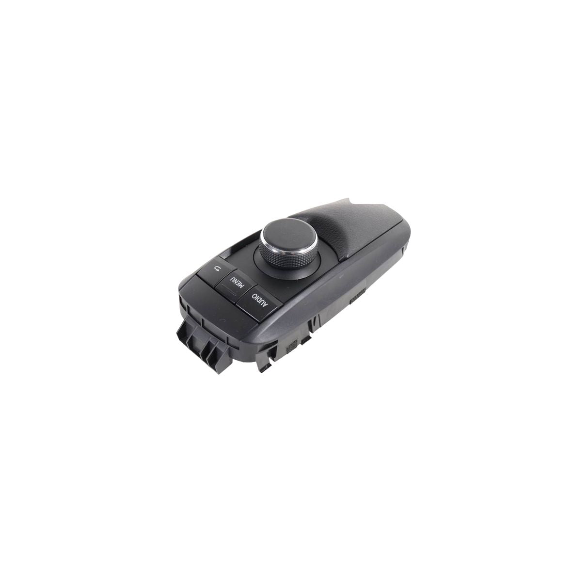Lexus CT-200H Switch, cruise control main