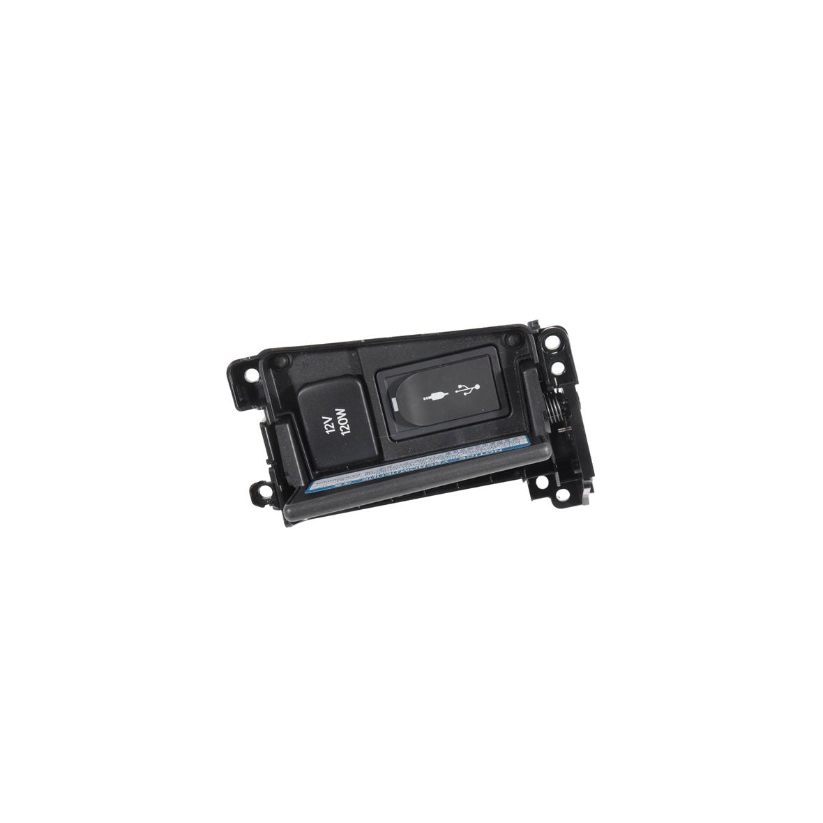 Lexus CT-200H Switch, other