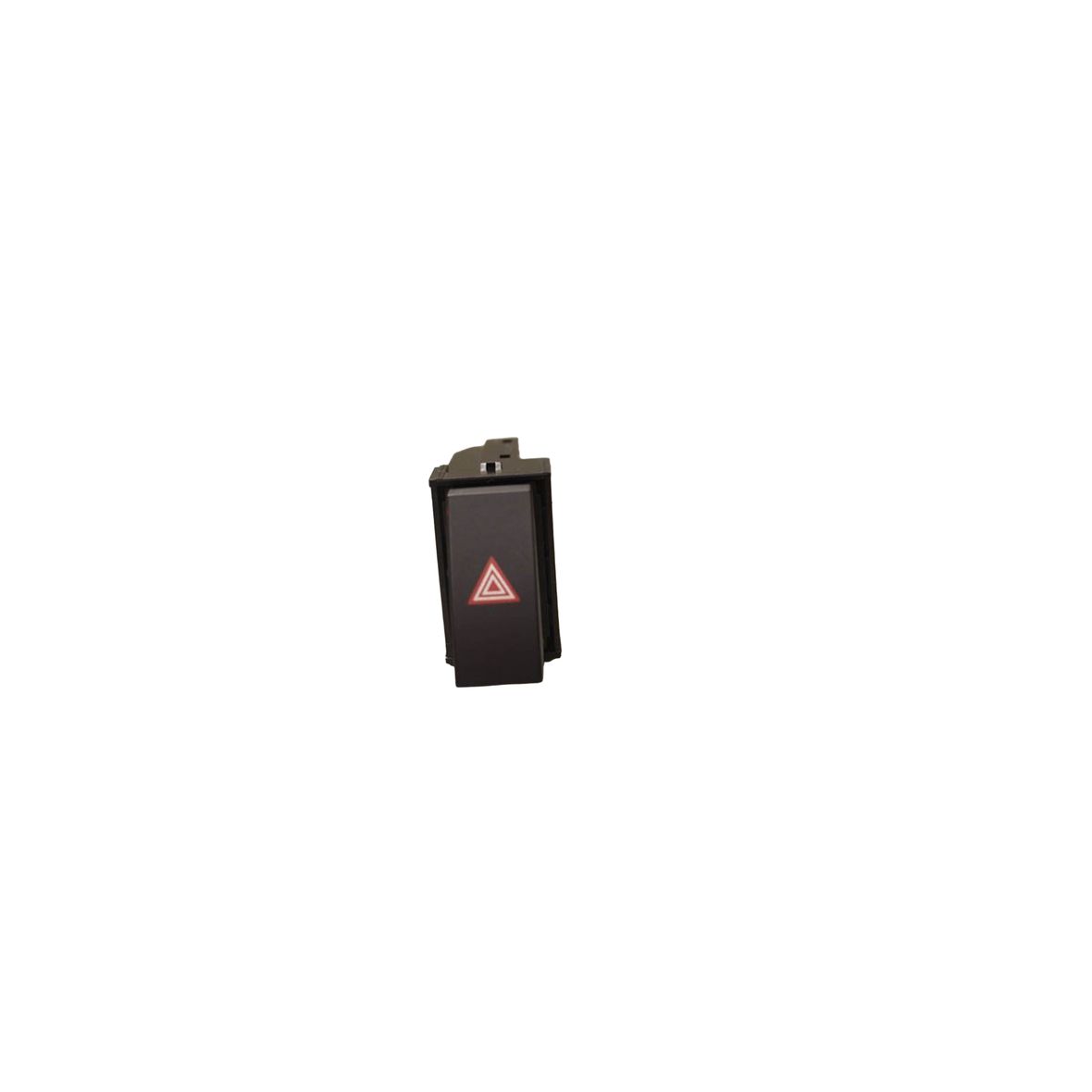 Lexus NX-300H Switch, warning