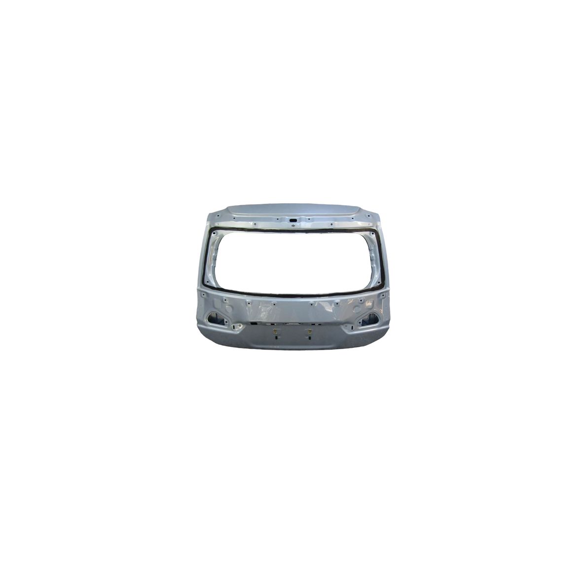Lexus GS-300 Tailgate, cc/estate-saloon