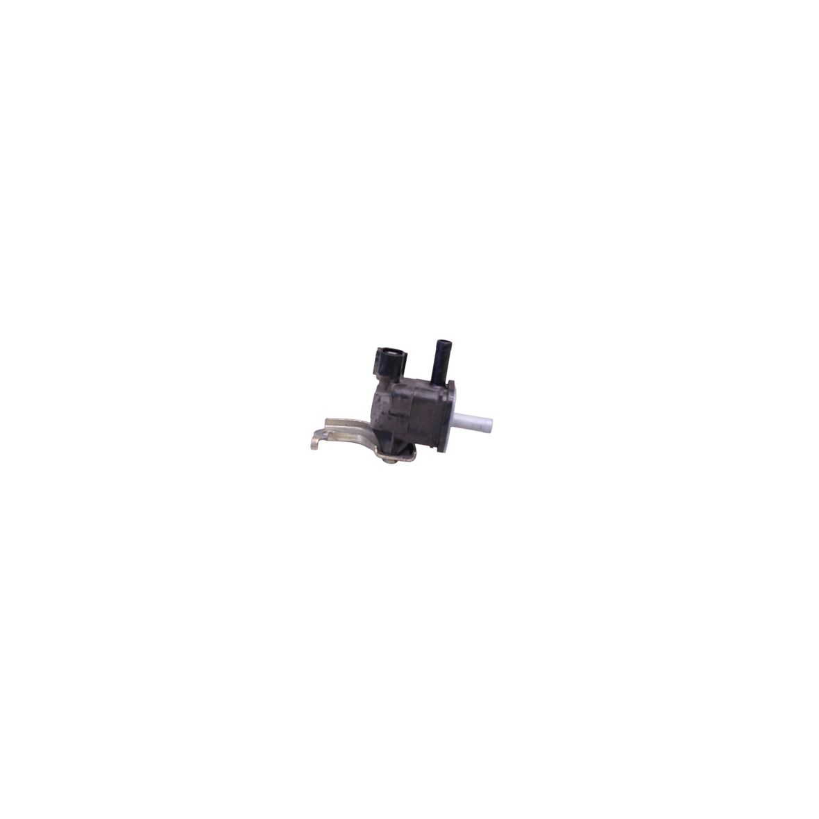 Lexus NX-300H Vacuum valve