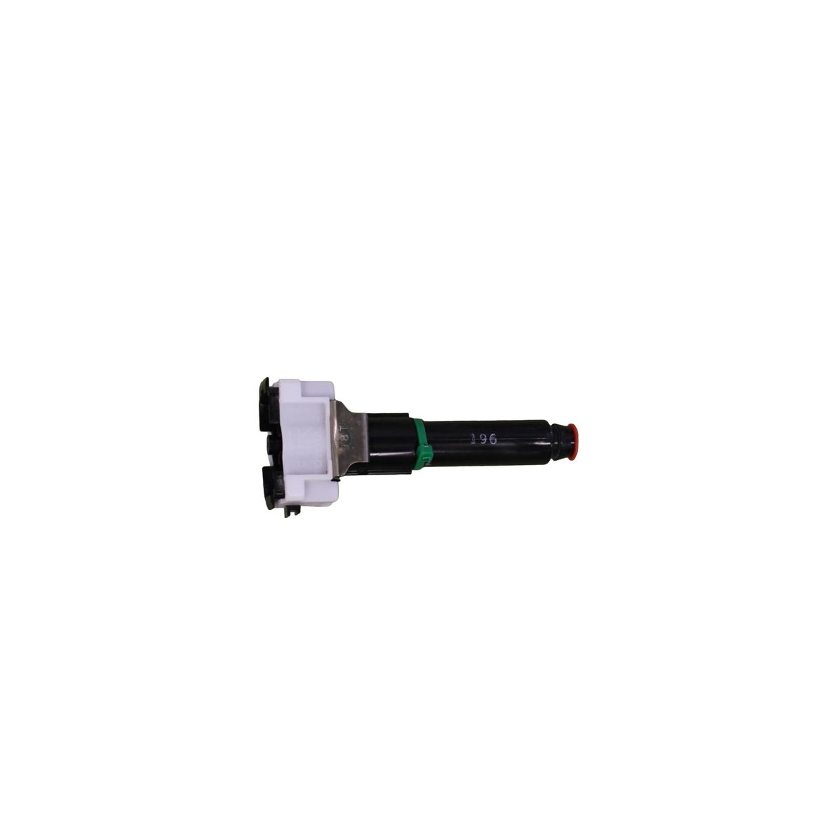 Lexus NX-300H Washer nozzles headlight
