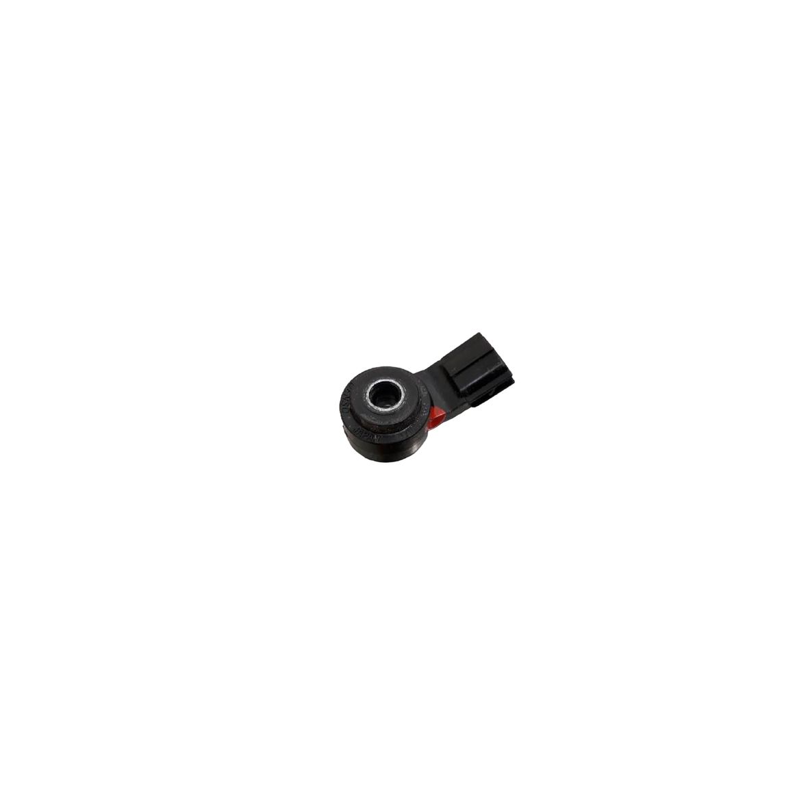Lexus NX-300H Knock sensor