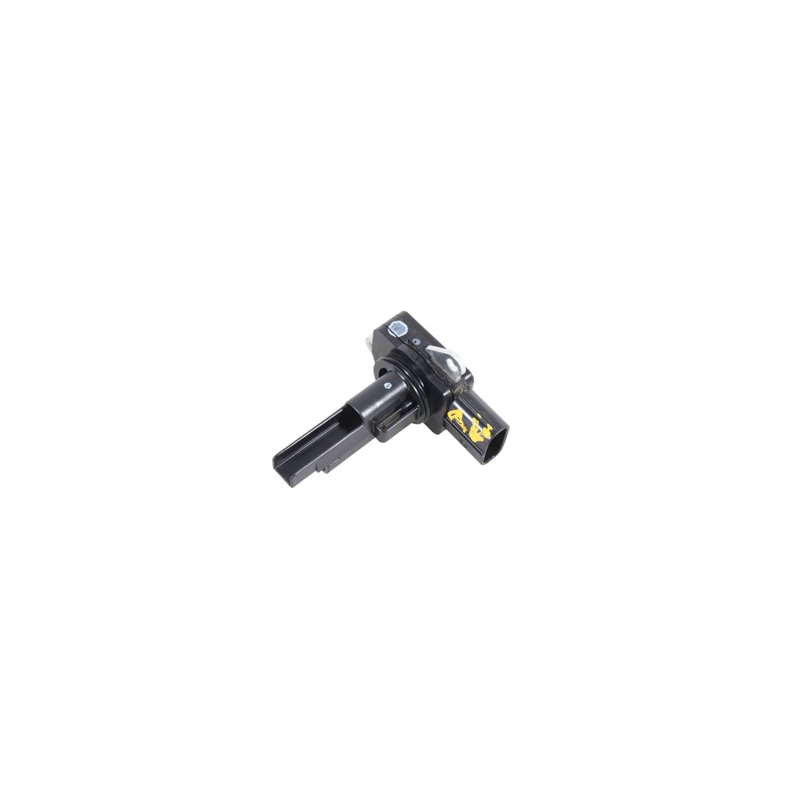 Lexus NX-300H Mass air flow sensor
