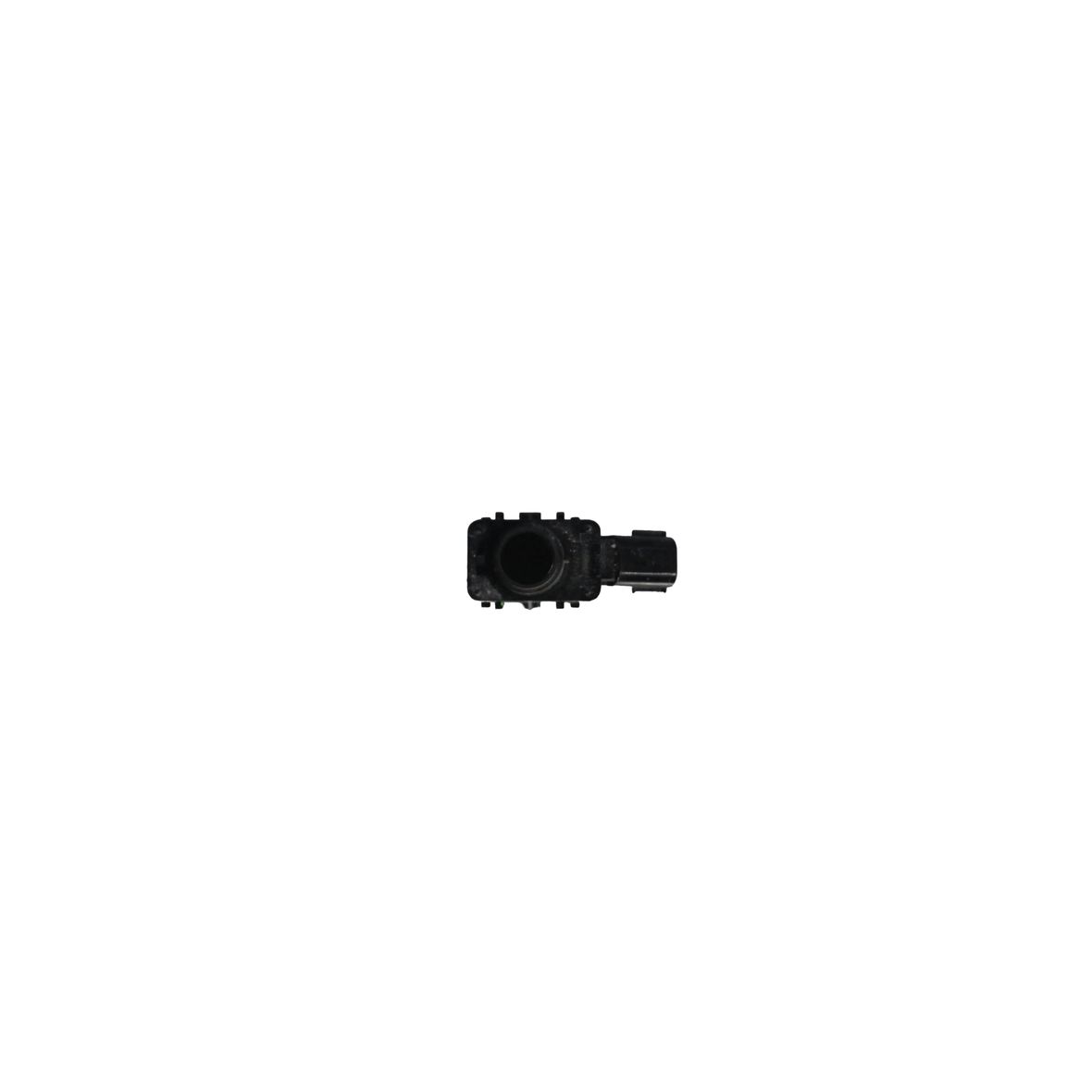 Lexus GS-300 Parking assist sensor back