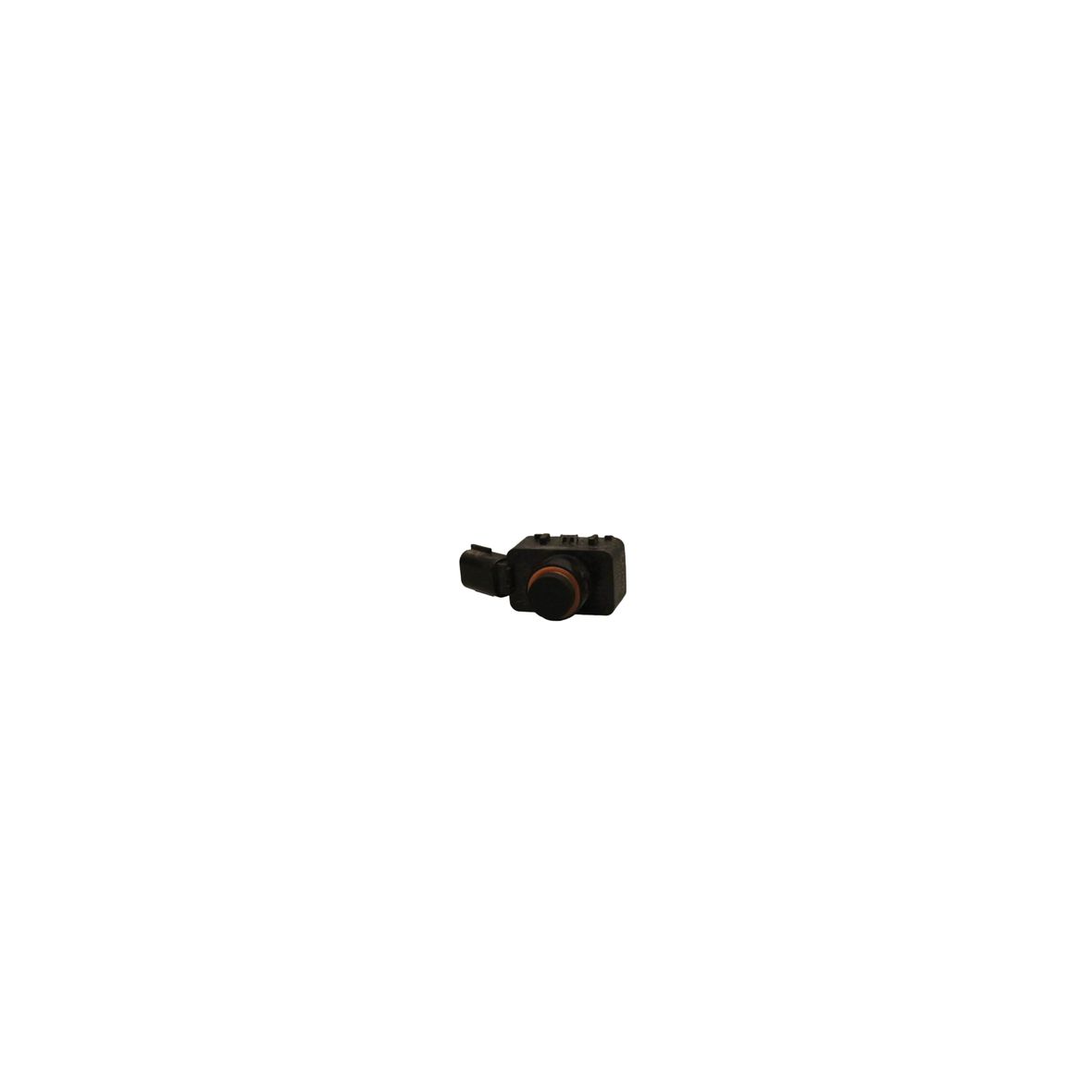 Lexus NX-300H Luggage compartment floor