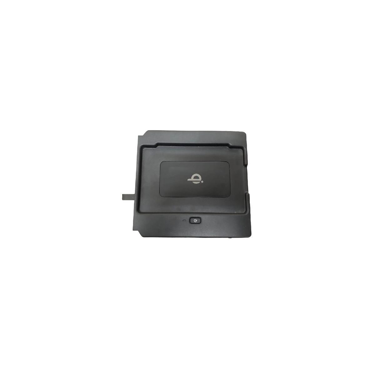 Lexus NX-300H Phone