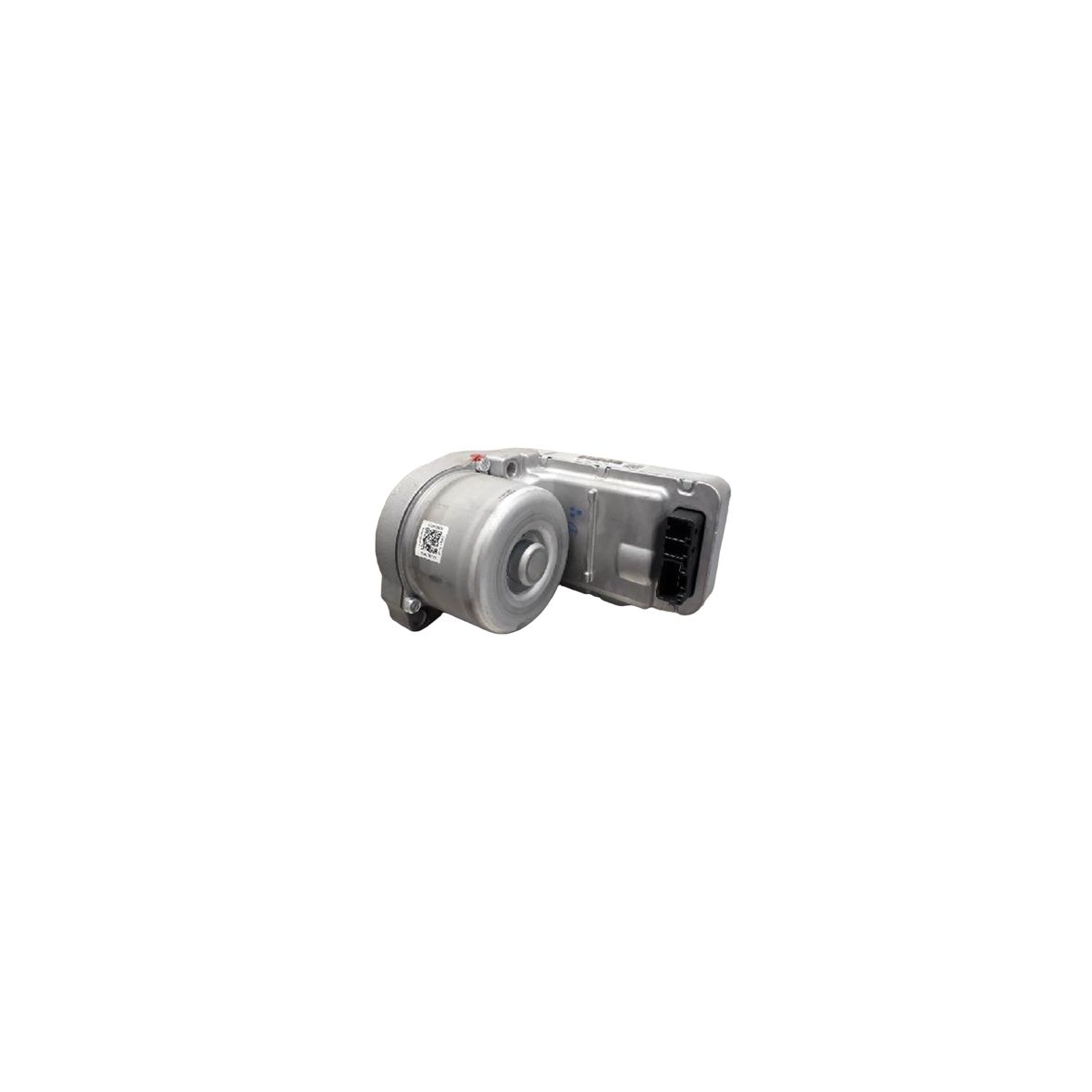 Lexus GS-300 Power steering pump, electrical