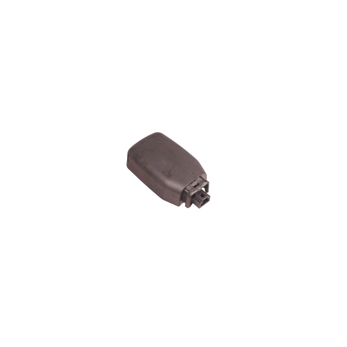 Lexus NX-300H Rain sensor