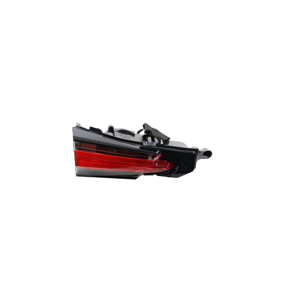 Lexus GS-300 Rear tailgate left