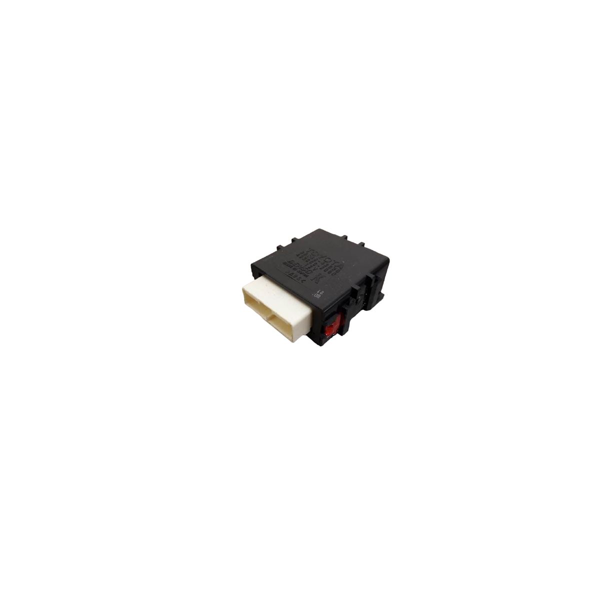 Lexus GS-300 Relay - wiper motor