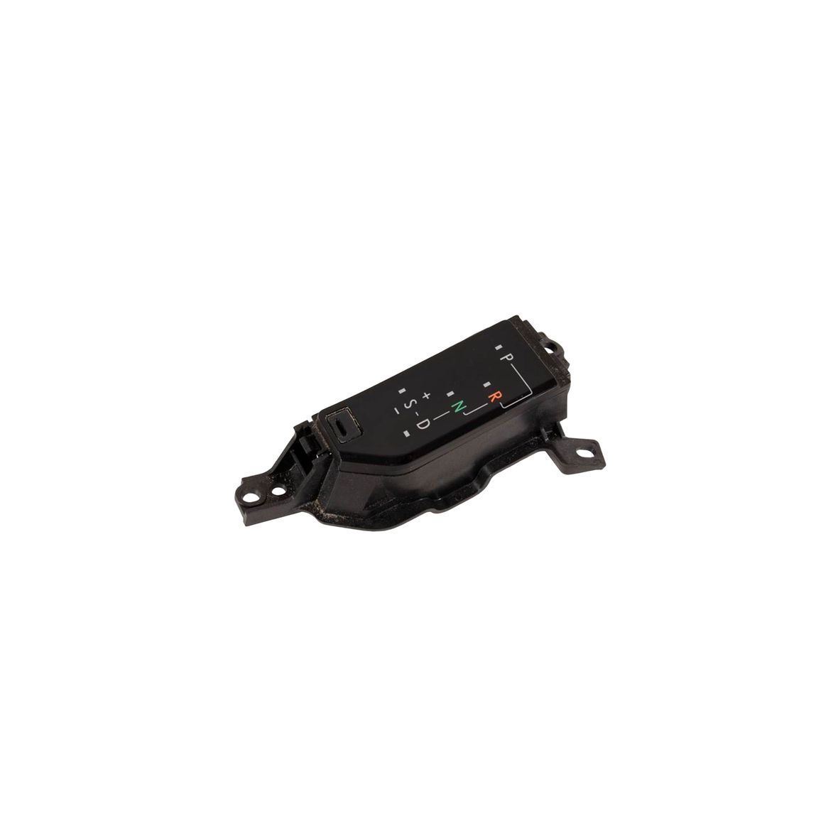 Lexus GS-300 Relay - gearbox indicator