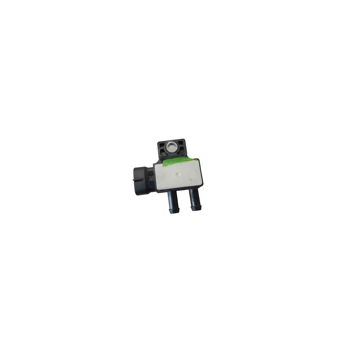 Lexus NX-300H Sensor, exhaust pressure